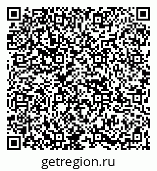 79067985102