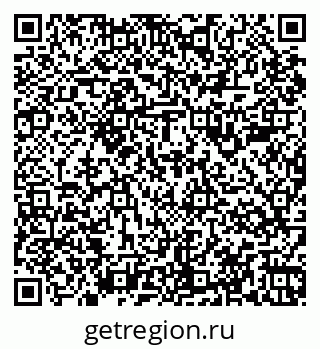 79067985103
