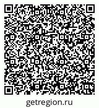 79067985105
