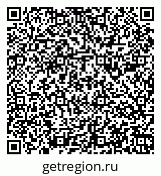 79067985106