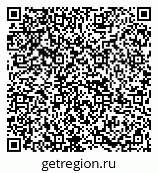 79067985112