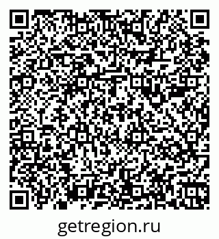 79067985118