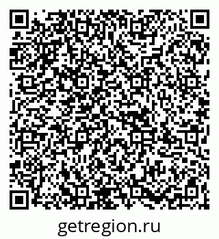 79067985132