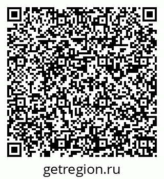 79067985145