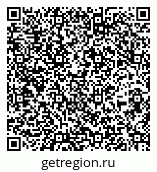 79067985148