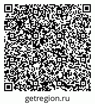 79067985154