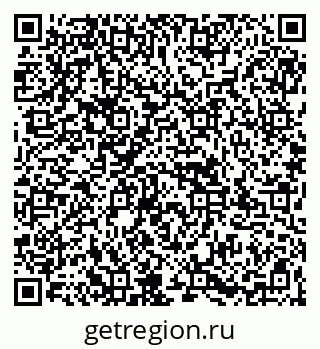 79067985162