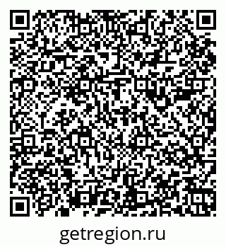 79067985166