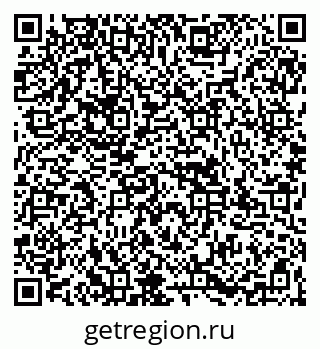 79067985170