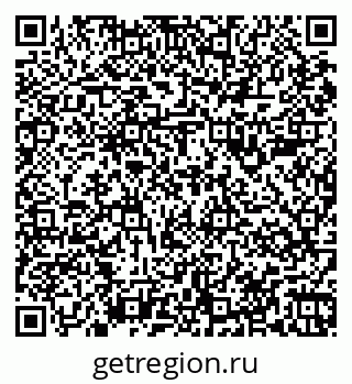 79067985181