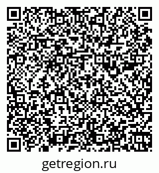 79067985188