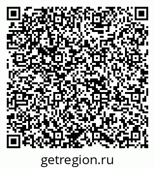 79067985191