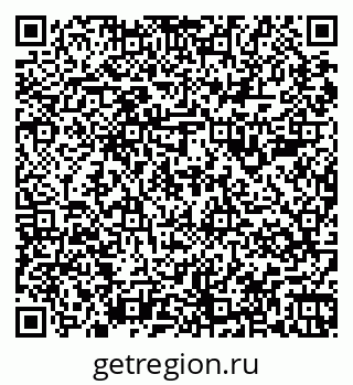 79067985198