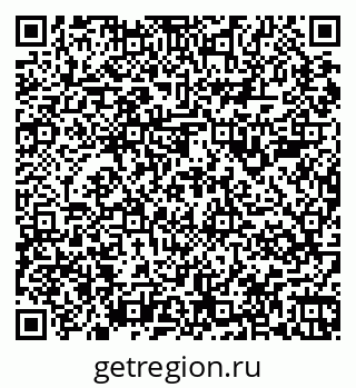 79067985199