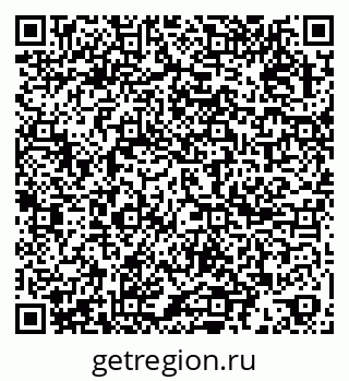 79067985210
