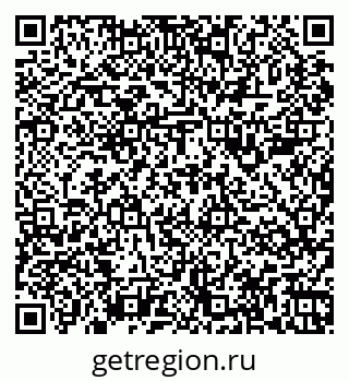 79067985212