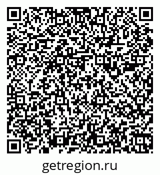 79067985215