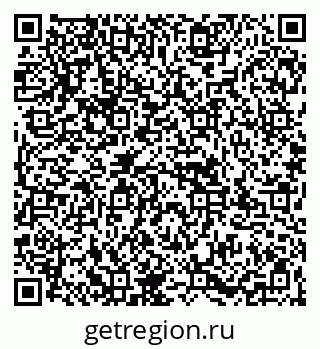 79067985217
