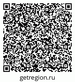 79067985218