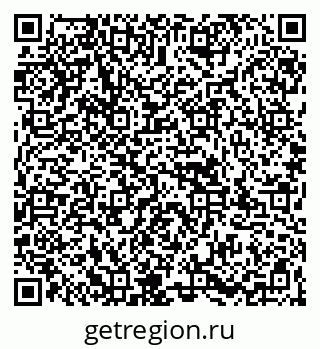 79067985228