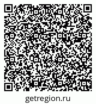 79067985229