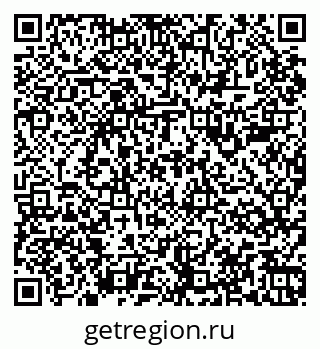 79067985246