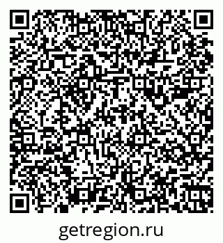 79067985250