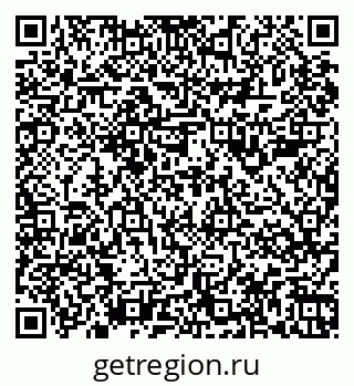 79067985257