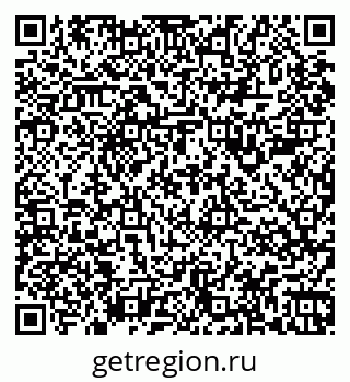 79067985258