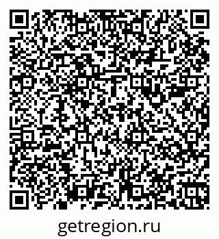 79067985269