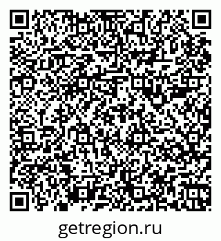 79067985270