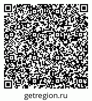 79067985274