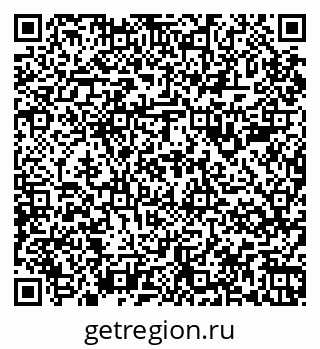 79067985277