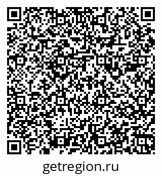 79067985282