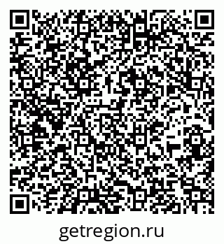 79067985293