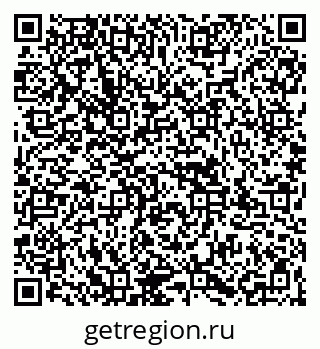 79067985295