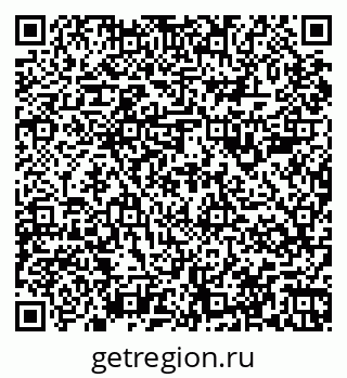 79067985300