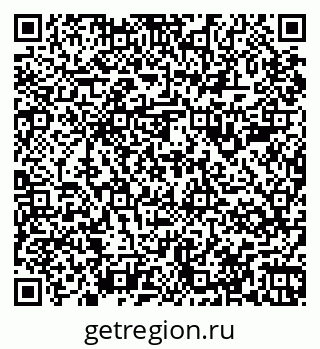 79067985301