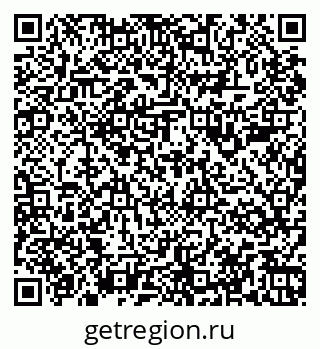 79067985306