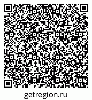 79067985307