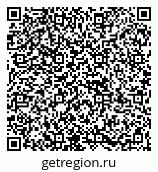 79067985310