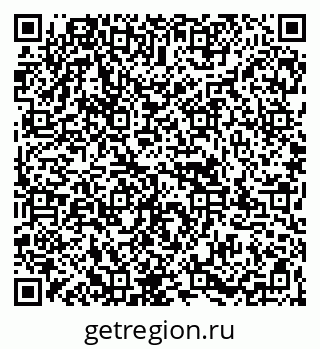 79067985311