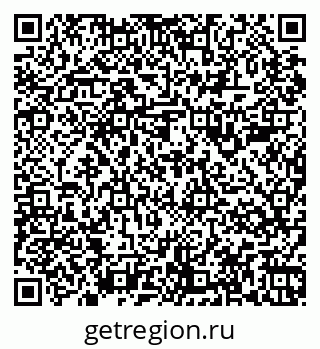 79067985312
