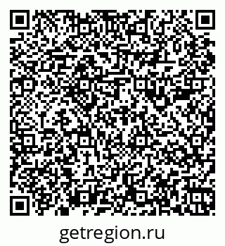 79067985313