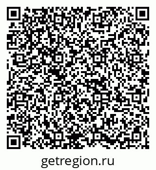 79067985318