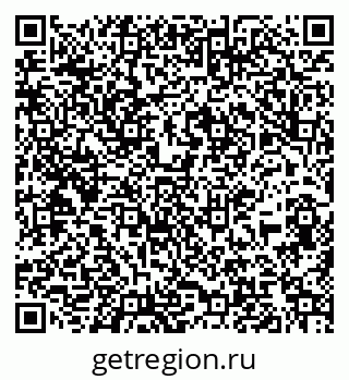 79067985319
