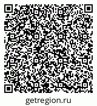 79067985320