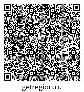 79067985323