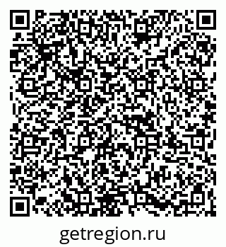 79067985326