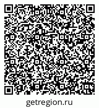 79067985329